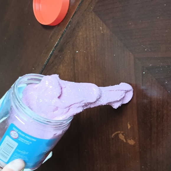 Slime - Picture 2 of 7